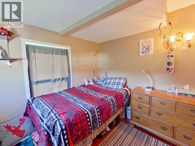 4570 MICHIGAN AVE Image 14