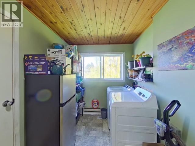 4570 MICHIGAN AVE Image 15