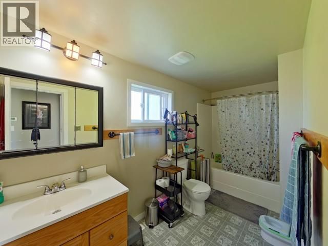 4570 MICHIGAN AVE Image 16