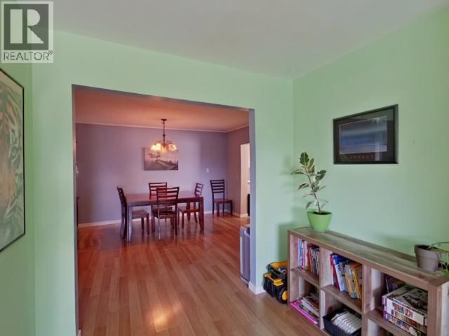 4570 MICHIGAN AVE Image 18