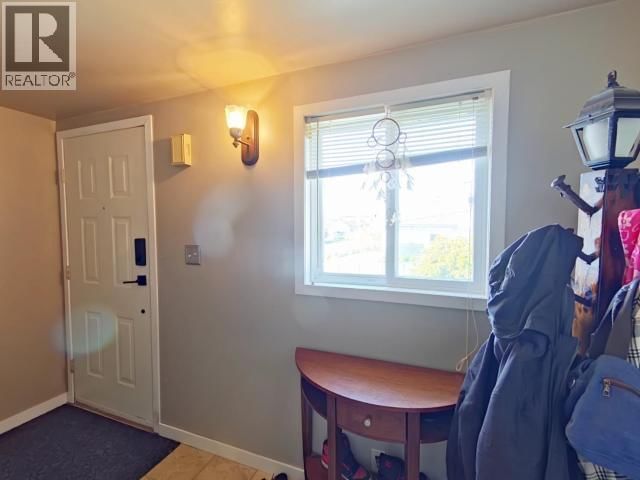 4570 MICHIGAN AVE Image 20