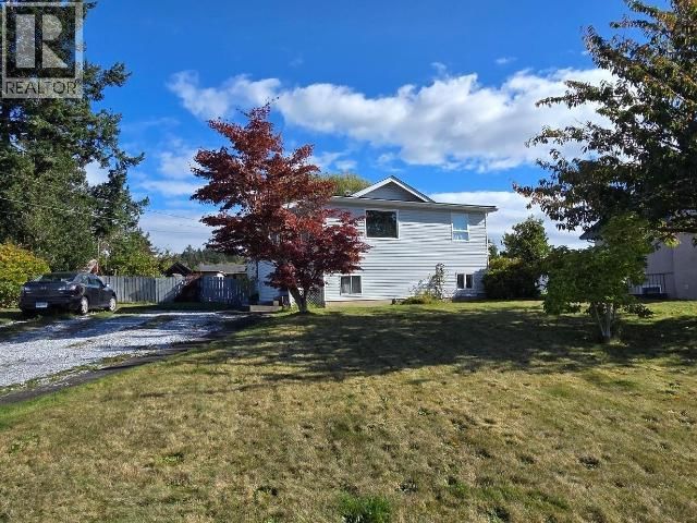 4570 MICHIGAN AVE Image 21