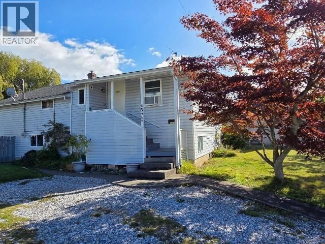 4570 MICHIGAN AVE Image 22