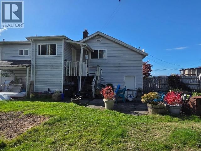 4570 MICHIGAN AVE Image 23