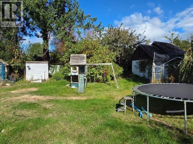 4570 MICHIGAN AVE Image 24