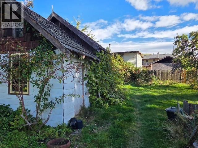 4570 MICHIGAN AVE Image 26