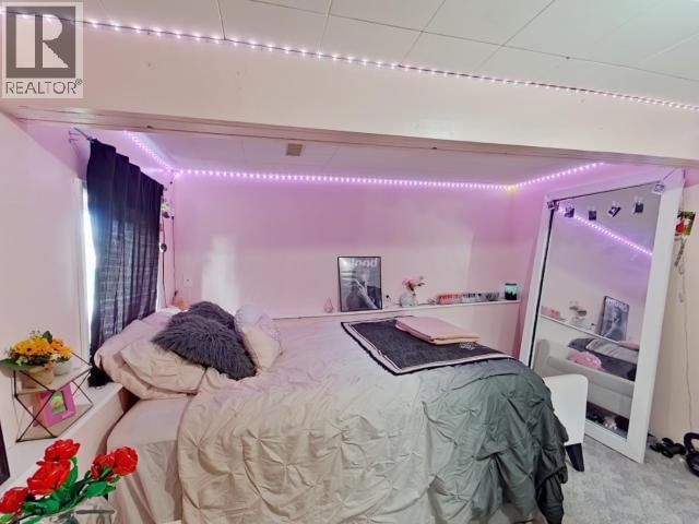 4570 MICHIGAN AVE Image 27