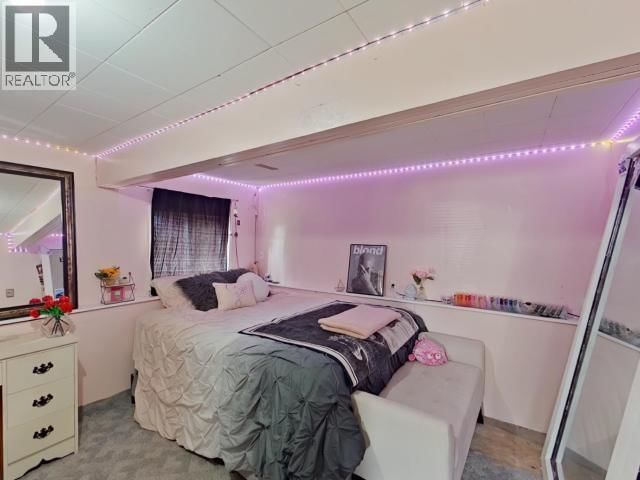 4570 MICHIGAN AVE Image 28