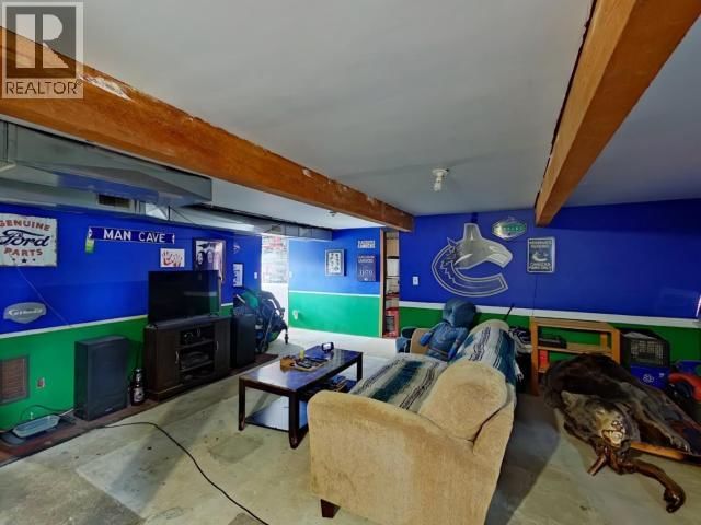 4570 MICHIGAN AVE Image 29