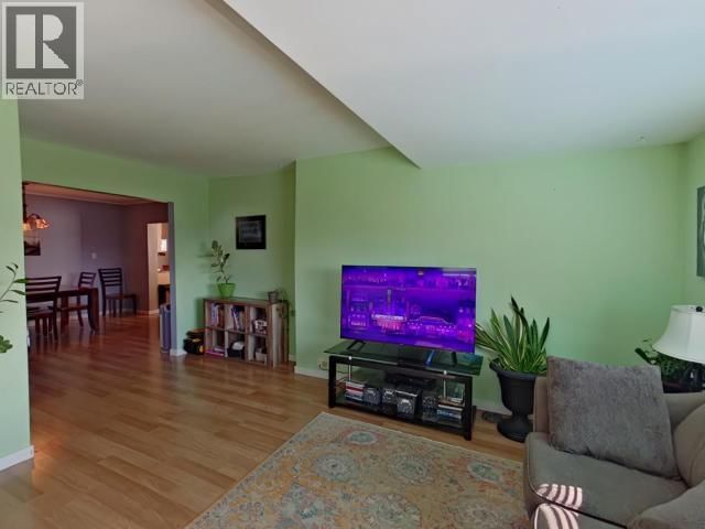 4570 MICHIGAN AVE Image 3