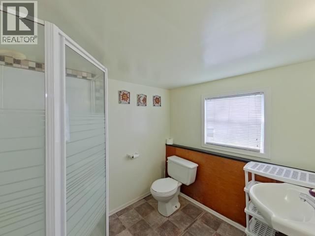 4570 MICHIGAN AVE Image 30