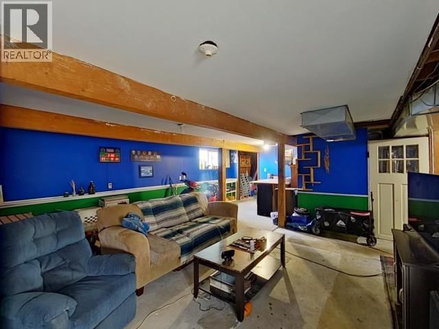 4570 MICHIGAN AVE Image 31