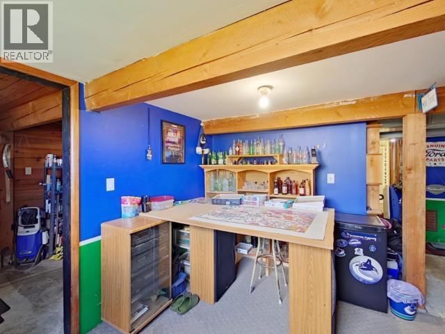 4570 MICHIGAN AVE Image 32