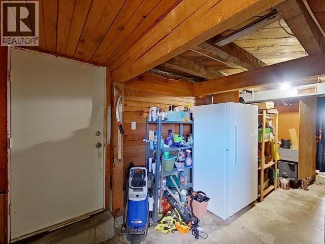 4570 MICHIGAN AVE Image 33