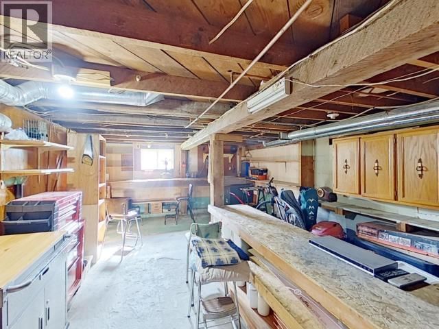 4570 MICHIGAN AVE Image 34