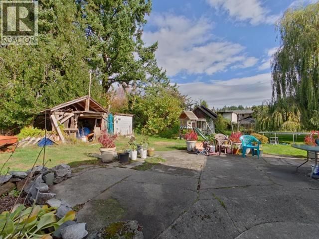 4570 MICHIGAN AVE Image 35