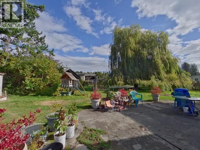 4570 MICHIGAN AVE Image 36