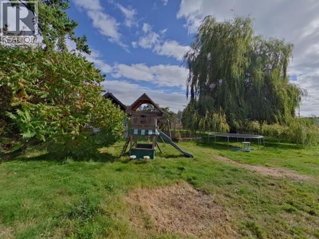 4570 MICHIGAN AVE Image 37