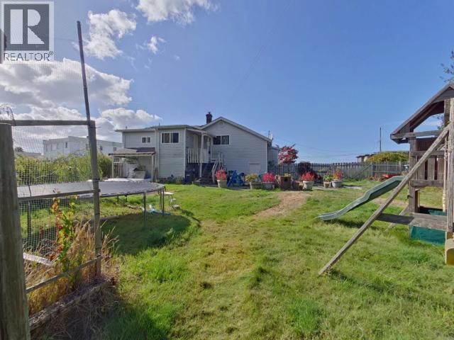 4570 MICHIGAN AVE Image 38