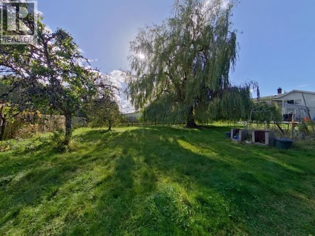 4570 MICHIGAN AVE Image 39