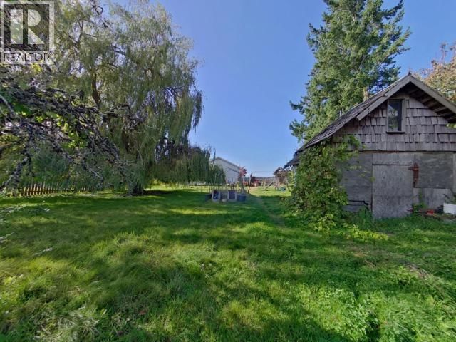 4570 MICHIGAN AVE Image 40