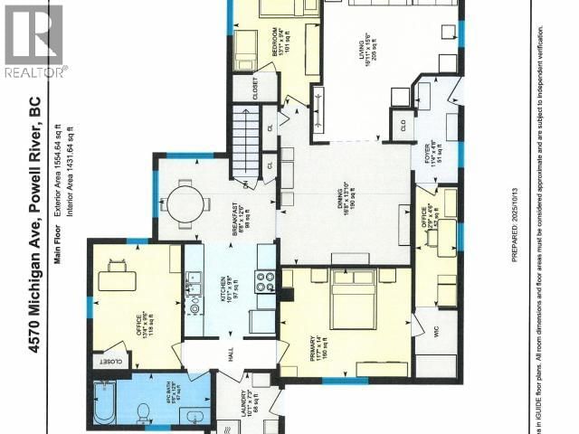 4570 MICHIGAN AVE Image 42