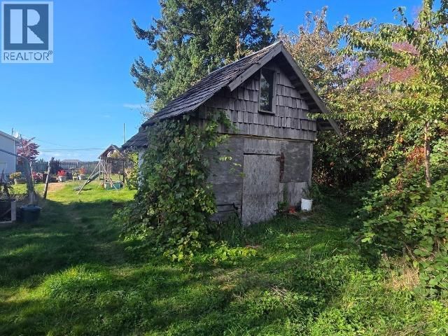 4570 MICHIGAN AVE Image 43