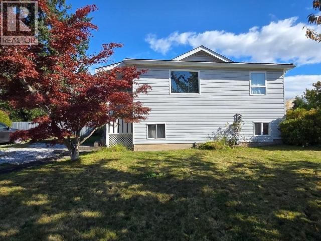 4570 MICHIGAN AVE Image 44