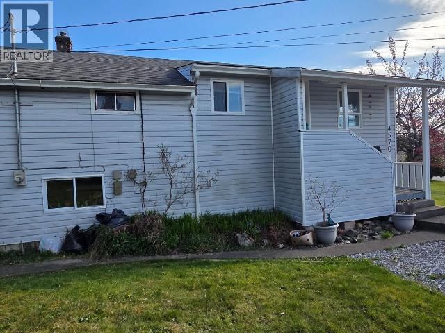 4570 MICHIGAN AVE Image 45