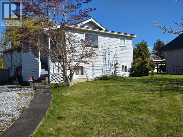 4570 MICHIGAN AVE Image 46