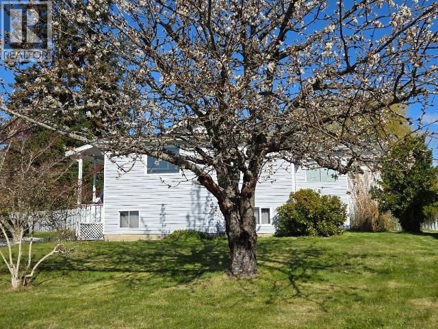 4570 MICHIGAN AVE Image 47