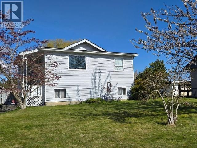 4570 MICHIGAN AVE Image 48