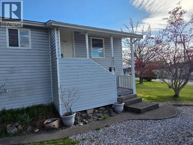 4570 MICHIGAN AVE Image 49