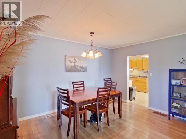 4570 MICHIGAN AVE Image 5