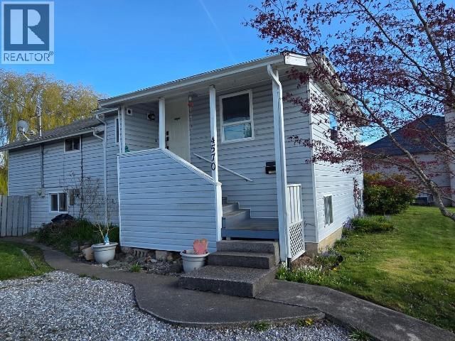 4570 MICHIGAN AVE Image 50