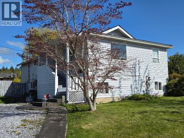 4570 MICHIGAN AVE Image 51