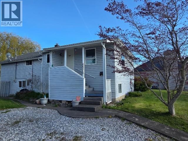 4570 MICHIGAN AVE Image 52