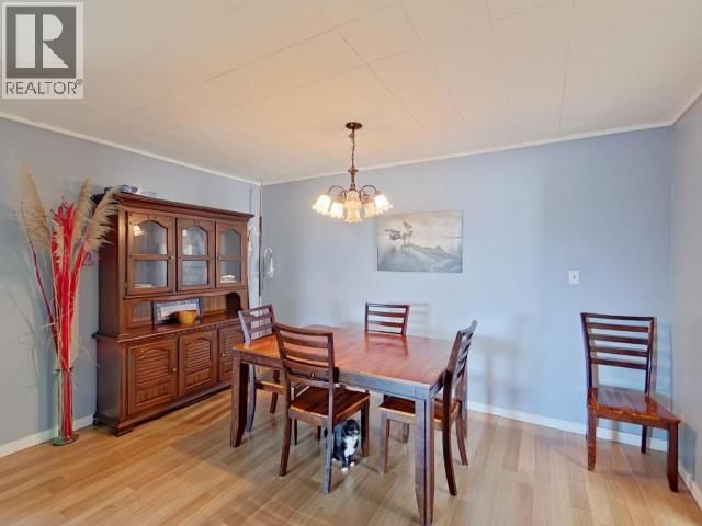 4570 MICHIGAN AVE Image 6