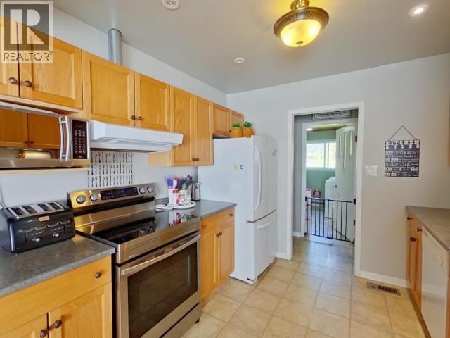 4570 MICHIGAN AVE Image 7