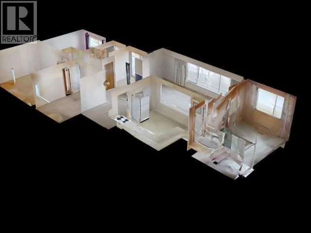 2617 SMELTER AVE Image 10