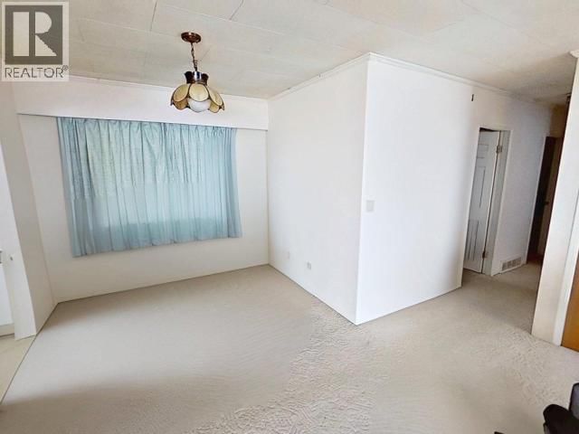 2617 SMELTER AVE Image 13