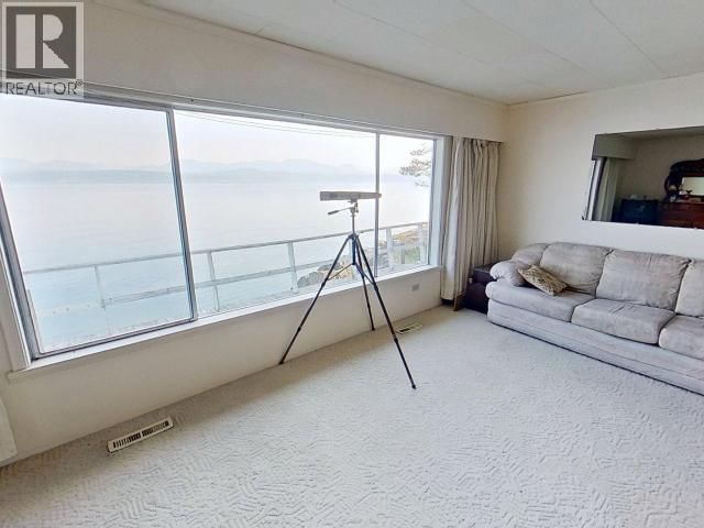 2617 SMELTER AVE Image 14