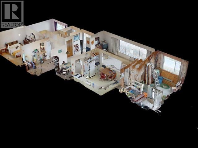 2617 SMELTER AVE Image 17