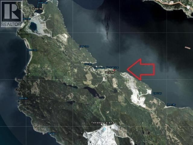 2617 SMELTER AVE Image 18