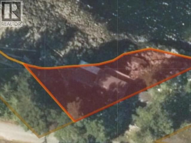 2617 SMELTER AVE Image 19