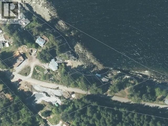 2617 SMELTER AVE Image 20