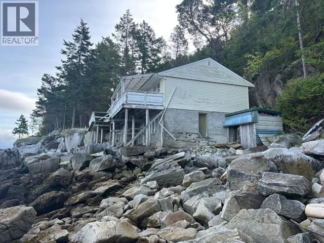 2617 SMELTER AVE Image 21