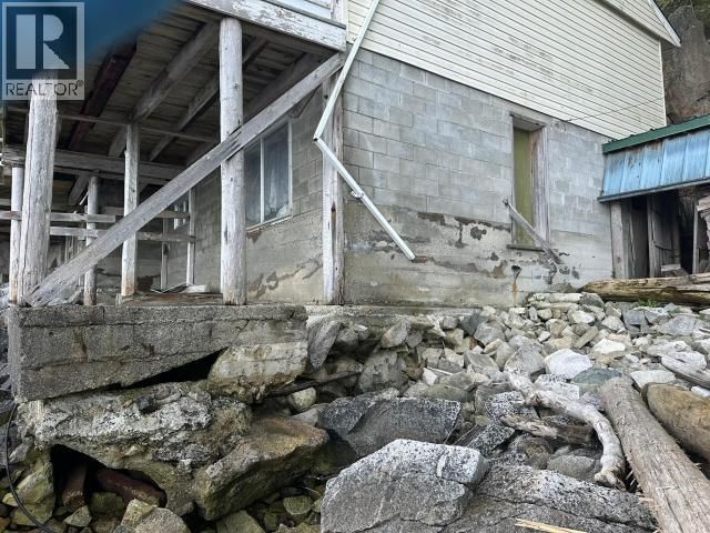 2617 SMELTER AVE Image 22