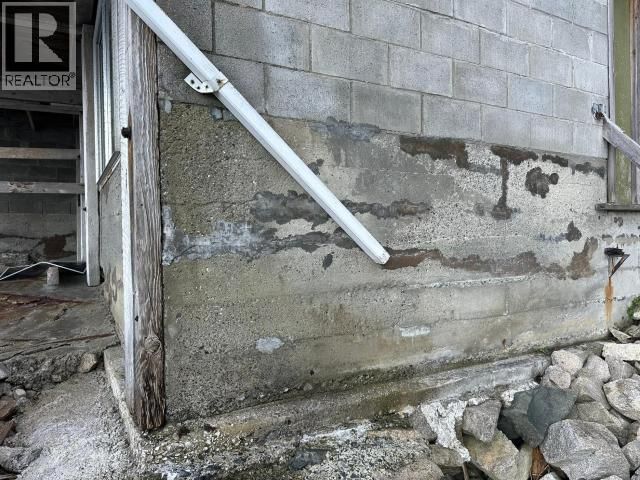 2617 SMELTER AVE Image 23