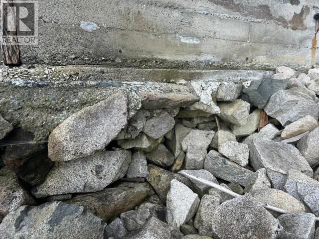 2617 SMELTER AVE Image 24